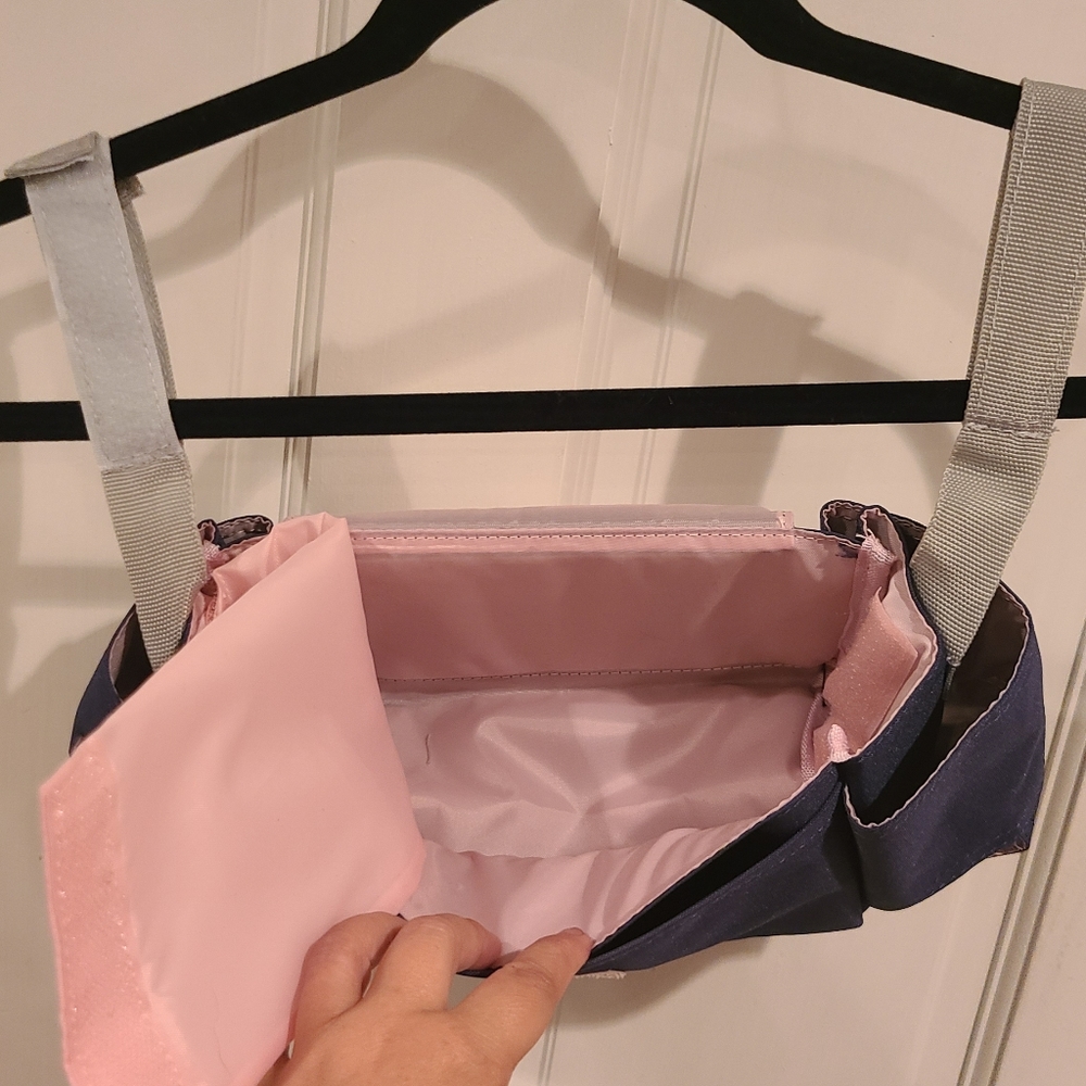 Compact Stroller Bag - Picture 5 of 6
